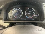 BMW 7-Series 750 Li 2013